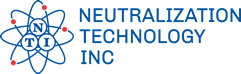 Neutralization Technology, Inc.